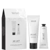 Scottish Fine Soaps Company Au Lait Nourishing Skin Duo Outlet