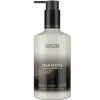 Scottish Fine Soaps Company Oakmoss Hand & Body Lotion 300ml Online