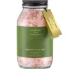 Scottish Fine Soaps Company Coriander & Lime Leaf Bath Salts 500g Best