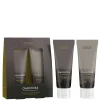 Scottish Fine Soaps Company Oakmoss Travel Essentials Online