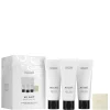 Scottish Fine Soaps Company Au Lait Signature Gift Set Discount