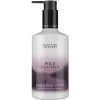 Scottish Fine Soaps Company Wild Heather Hand & Body Lotion 300ml Online
