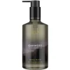 Scottish Fine Soaps Company Oakmoss Hand Wash 300ml Best
