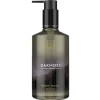 Scottish Fine Soaps Company Oakmoss Body Wash 300ml Best