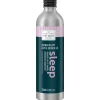 Scottish Fine Soaps Company Well Being Aromatherapy Sleep Bath & Shower Gel 250ml Best