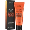 Scottish Fine Soaps Company Thistle & Black Pepper Aftershave Balm 75ml Discount