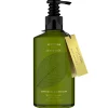 Scottish Fine Soaps Company Coriander & Lime Leaf Body Wash 300ml Outlet