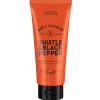 Scottish Fine Soaps Company Thistle & Black Pepper Hair & Body Wash 200ml Hot