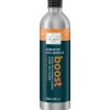 Scottish Fine Soaps Company Well Being Aromatherapy Boost Bath & Shower Gel 250ml Best