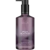 Scottish Fine Soaps Company Wild Heather Hand Wash 300ml New