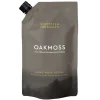 Scottish Fine Soaps Company Oakmoss Hand Wash Refill 1200ml Best