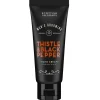 Scottish Fine Soaps Company Thistle & Black Pepper Hand Cream 100ml Outlet