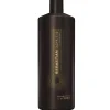 SEBASTIAN PROFESSIONAL Dark Oil Lightweight Shampoo 1000ml Sale