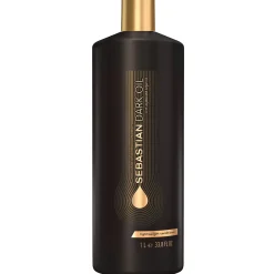 SEBASTIAN PROFESSIONAL Dark Oil Lightweight Conditioner 1000ml Sale