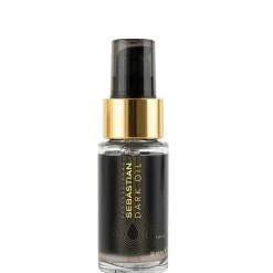 SEBASTIAN PROFESSIONAL Dark Oil 30ml Sale