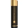 SEBASTIAN PROFESSIONAL Dark Oil Lightweight Conditioner 250ml Clearance