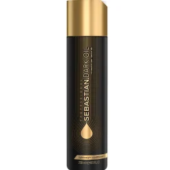 SEBASTIAN PROFESSIONAL Dark Oil Lightweight Conditioner 250ml Clearance