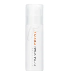 SEBASTIAN PROFESSIONAL Styling Potion 9 Wearable-Styling Treatment 500ml Clearance