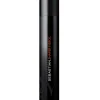 SEBASTIAN PROFESSIONAL Styling Shaper Fierce Hairspray 400ml Outlet