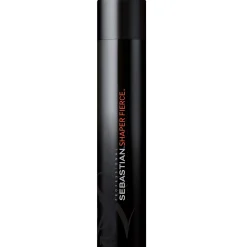 SEBASTIAN PROFESSIONAL Styling Shaper Fierce Hairspray 400ml Outlet