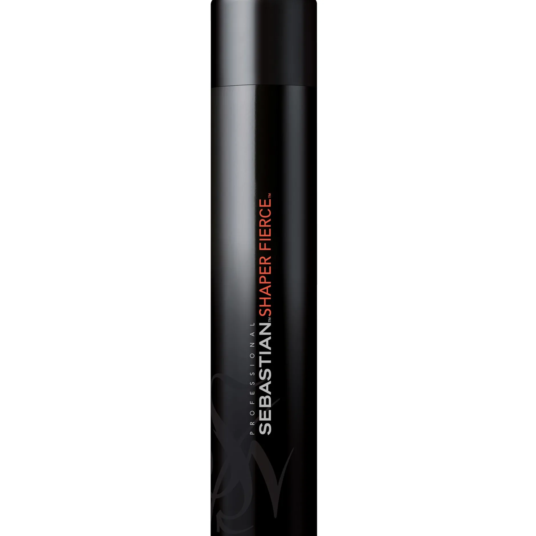 SEBASTIAN PROFESSIONAL Styling Shaper Fierce Hairspray 400ml Outlet