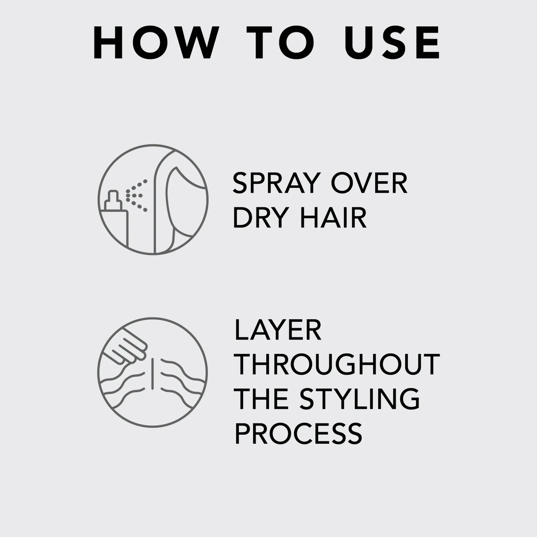 SEBASTIAN PROFESSIONAL Styling Shaper Fierce Hairspray 400ml Outlet