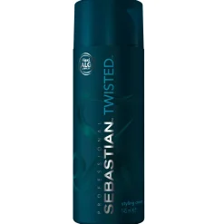 SEBASTIAN PROFESSIONAL Twisted Curl Magnifier Cream 145ml Discount