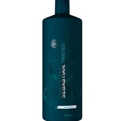 SEBASTIAN PROFESSIONAL Twisted Curl Conditioner 1000ml
