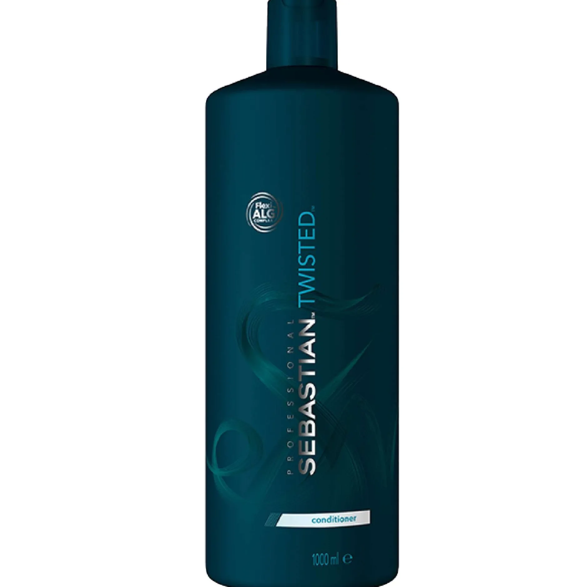 SEBASTIAN PROFESSIONAL Twisted Curl Conditioner 1000ml