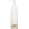 SENSAI Absolute Silk Cleansing Milk 150ml Outlet