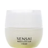 SENSAI Absolute Silk Cream 40ml Best