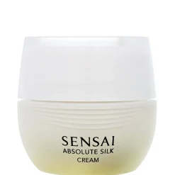 SENSAI Absolute Silk Cream 40ml Best