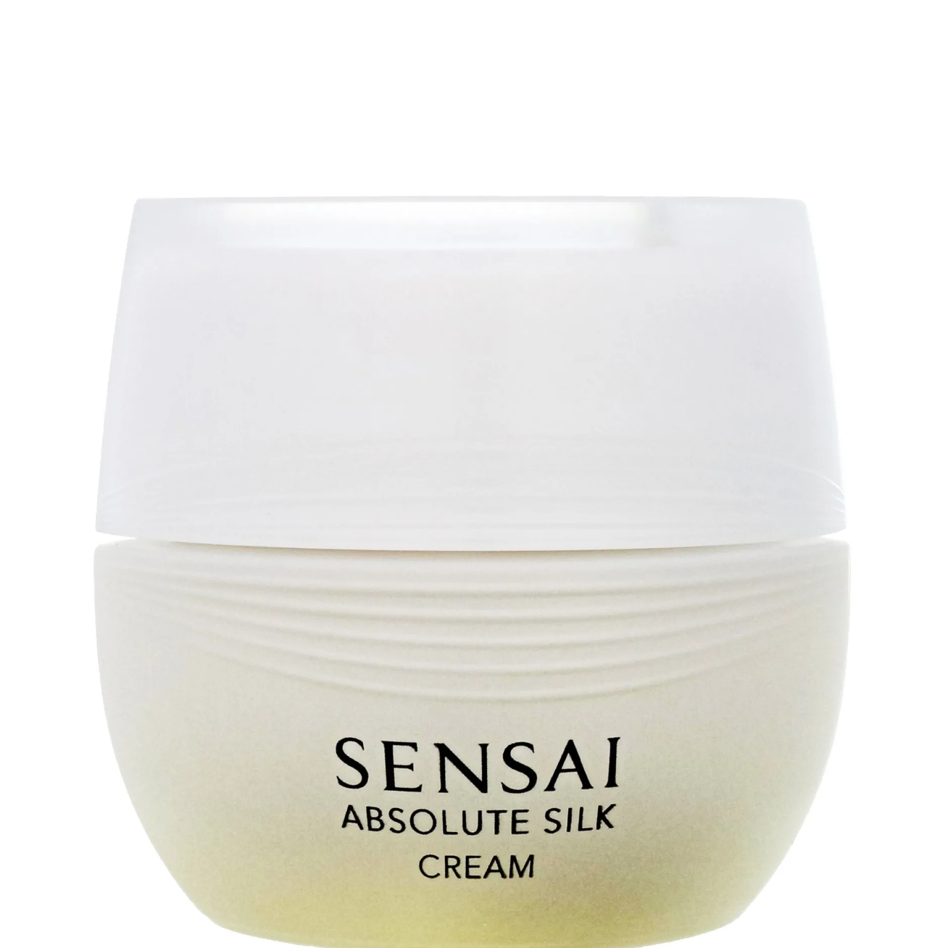 SENSAI Absolute Silk Cream 40ml Best