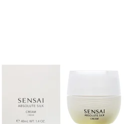 SENSAI Absolute Silk Cream 40ml Best