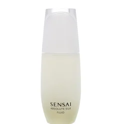 SENSAI Absolute Silk Fluid 80ml Sale