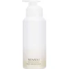 SENSAI Absolute Silk Micro Mousse Wash 180ml Discount