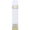 SENSAI Absolute Silk Micro Mousse Treatment 90ml Discount