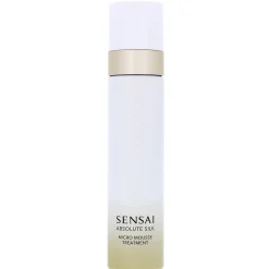 SENSAI Absolute Silk Micro Mousse Treatment 90ml Discount