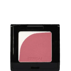 SENSAI Blooming Blush 01 Mauve 4g New