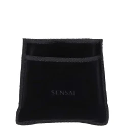 SENSAI Blooming Blush 01 Mauve 4g New