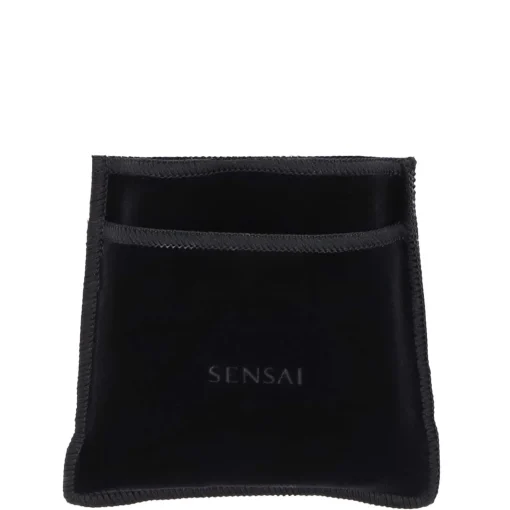 SENSAI Blooming Blush 01 Mauve 4g New