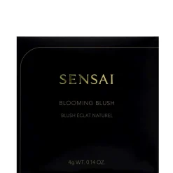SENSAI Blooming Blush 01 Mauve 4g New