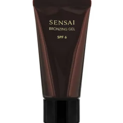 SENSAI Bronzing Gel SPF6 BG 61 Soft Bronze 50ml