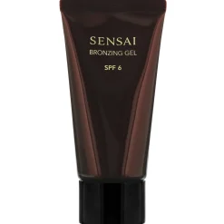 SENSAI Bronzing Gel SPF6 BG 62 Amber Bronze 50ml Online