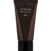 SENSAI Bronzing Gel SPF6 BG 63 Copper Bronze 50ml Sale