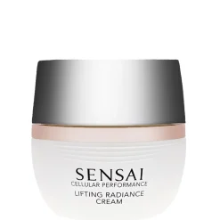 SENSAI Cellular Performance Lifting Series Lifting Radiance Cream 40ml Outlet