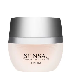 SENSAI Cellular Performance Standard Series Cream 40ml Best