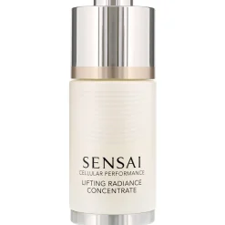 SENSAI Cellular Performance Lifting Series Lifting Radiance Concentrate 40ml