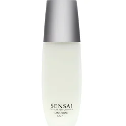 SENSAI Cellular Performance Standard Series Emulsion I (Light) 100ml Clearance