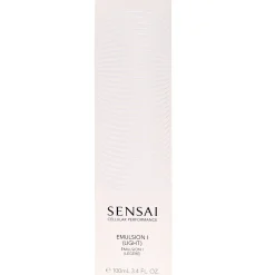 SENSAI Cellular Performance Standard Series Emulsion I (Light) 100ml Clearance